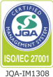 ISO27001