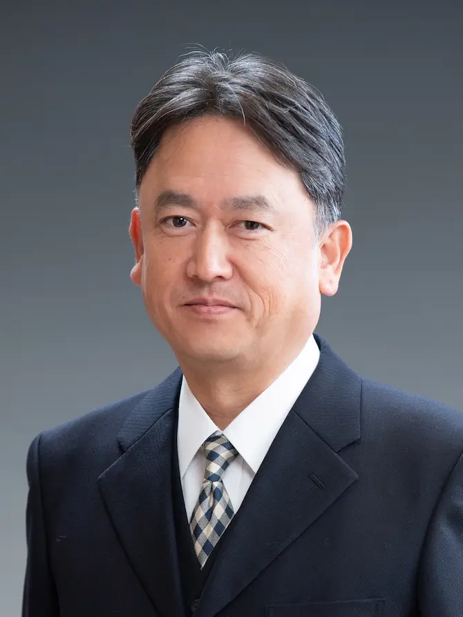 代表取締役社長　本間　正人