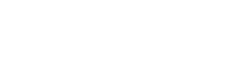 思いやりをITでつなごう